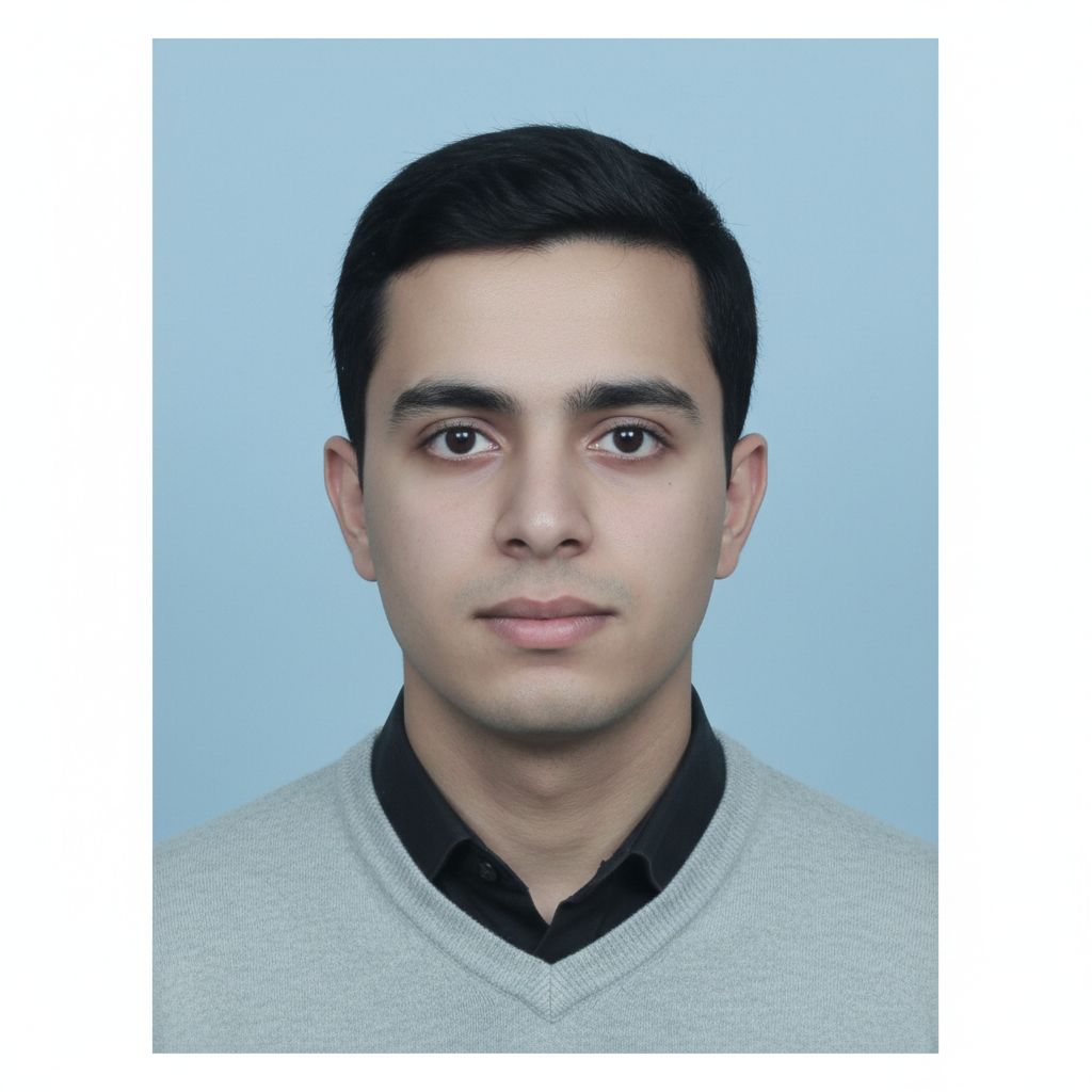 دبلوم إدارة الأعمال التنفيذي