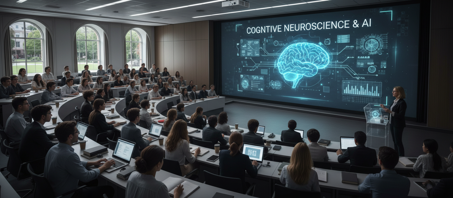 دبلوم إدارة الأعمال التنفيذية